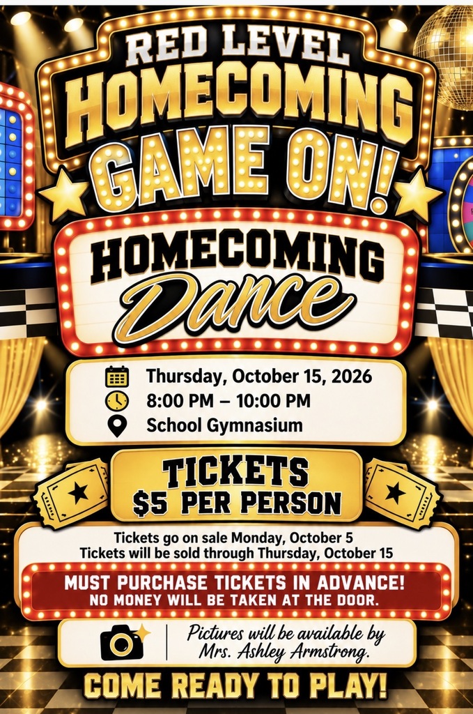 hoco dance