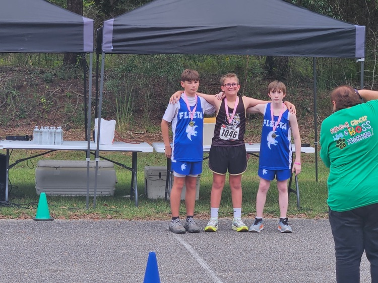 cross country