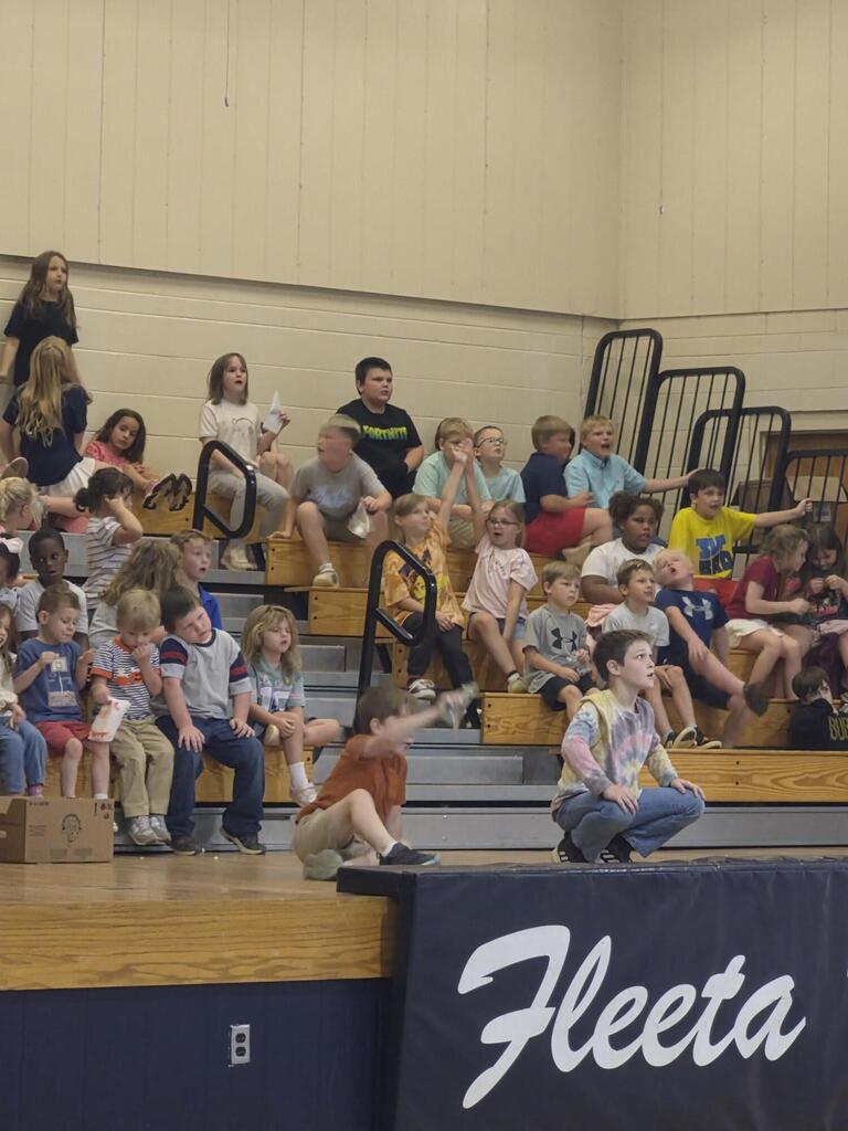 basketball gamebasketball game