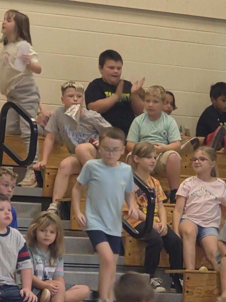 basketball game