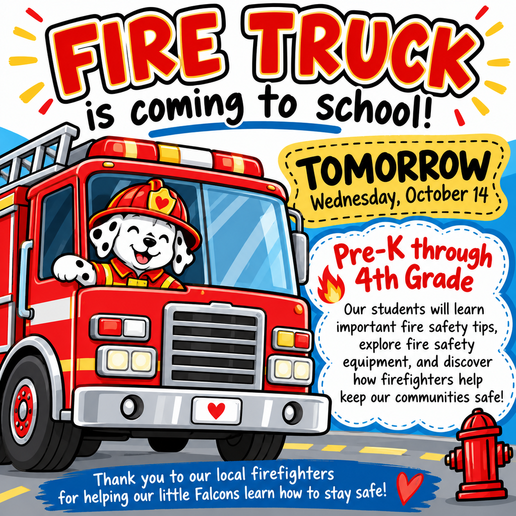 fire safety