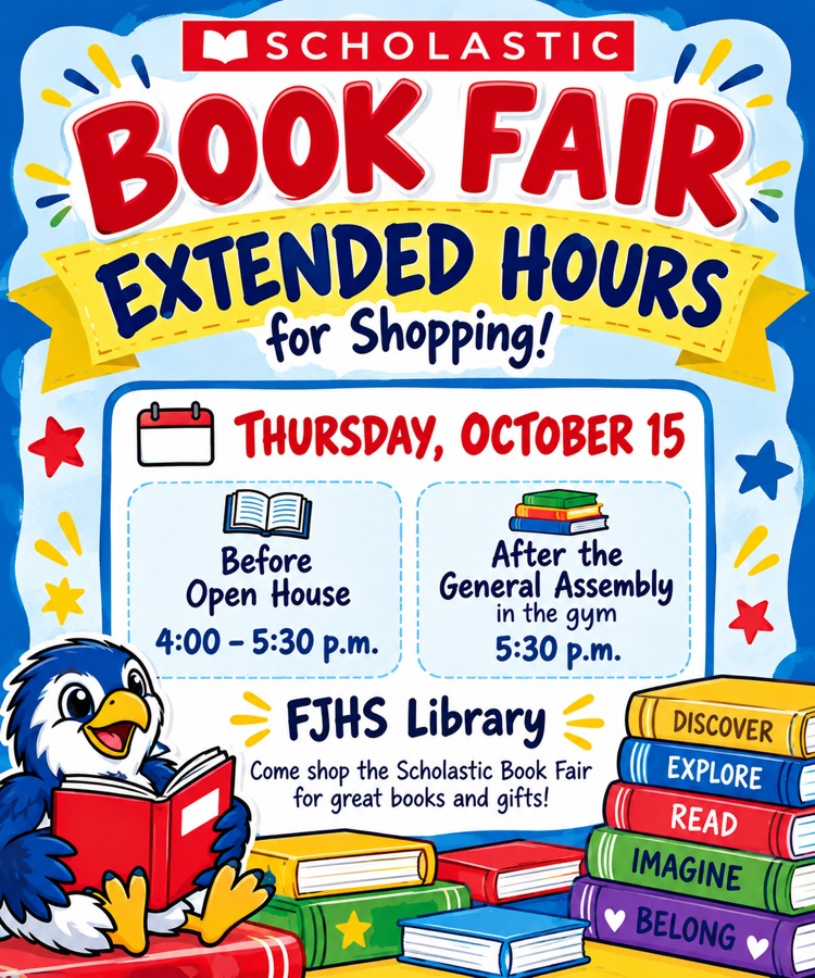 extended hours