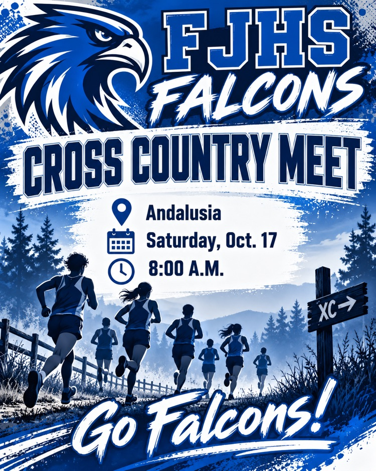 cross country