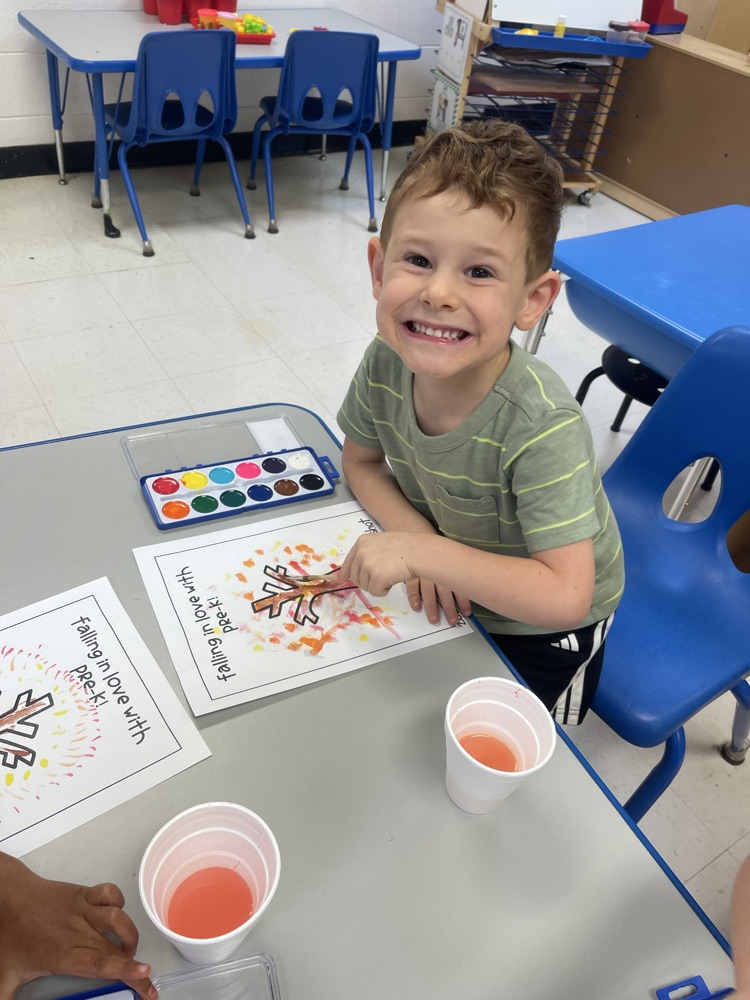 fall craft