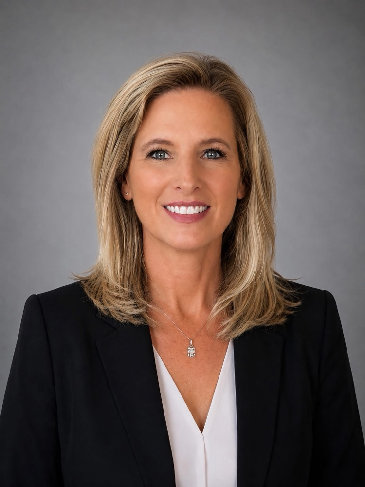 superintendent 