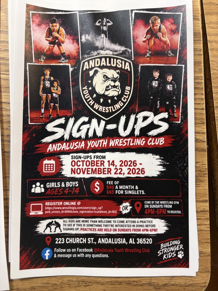 wrestling