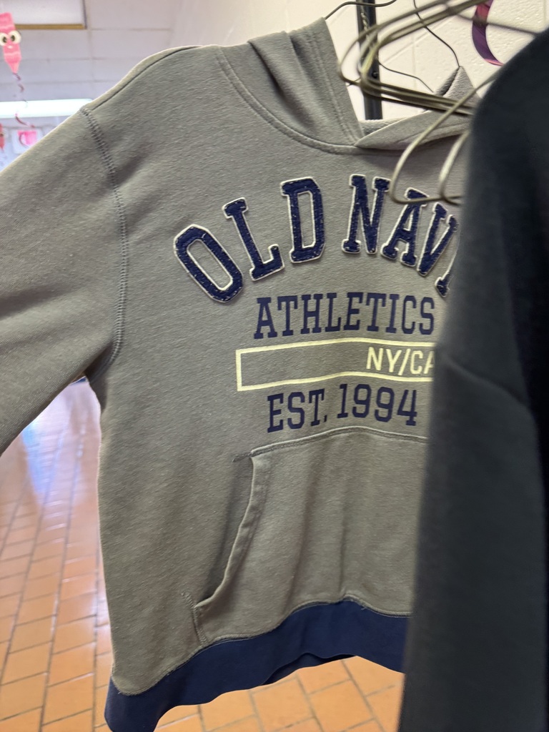 Old Navy Jacket