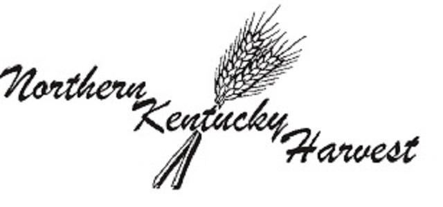 Northern Kentucky Harvest