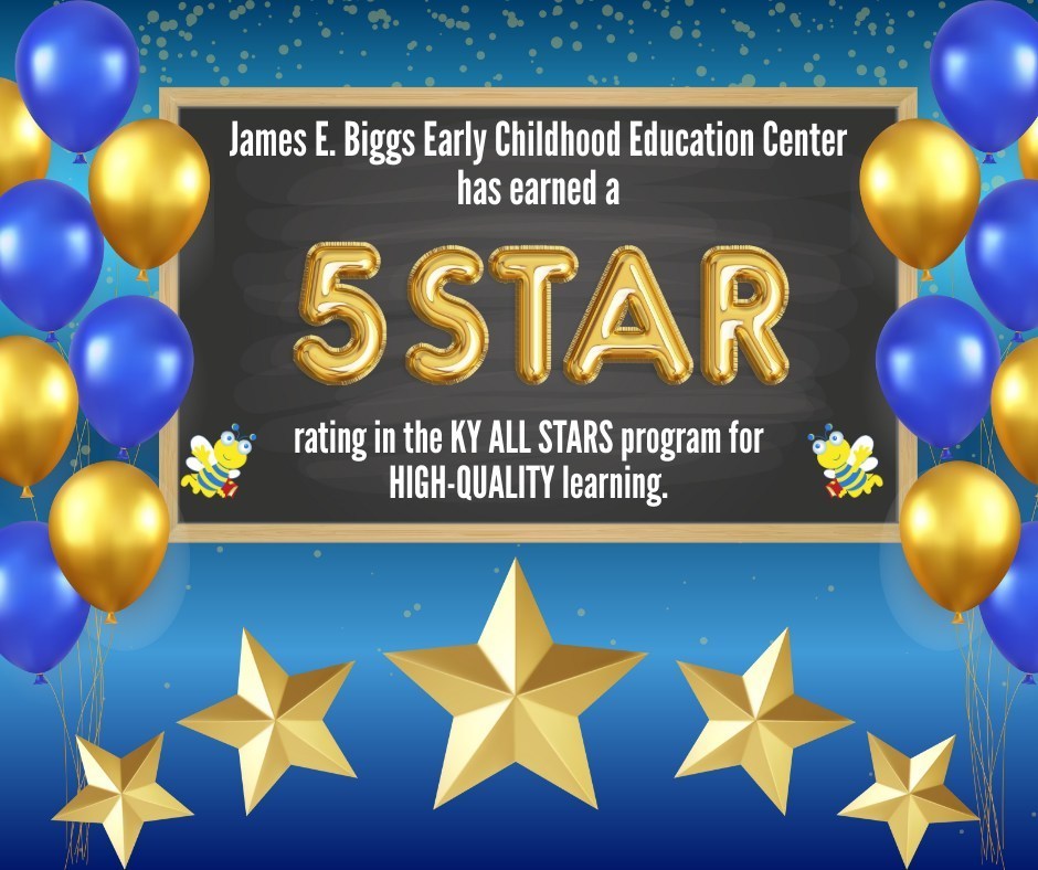 5 star graphic