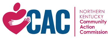 NKY Community Action Commission logo