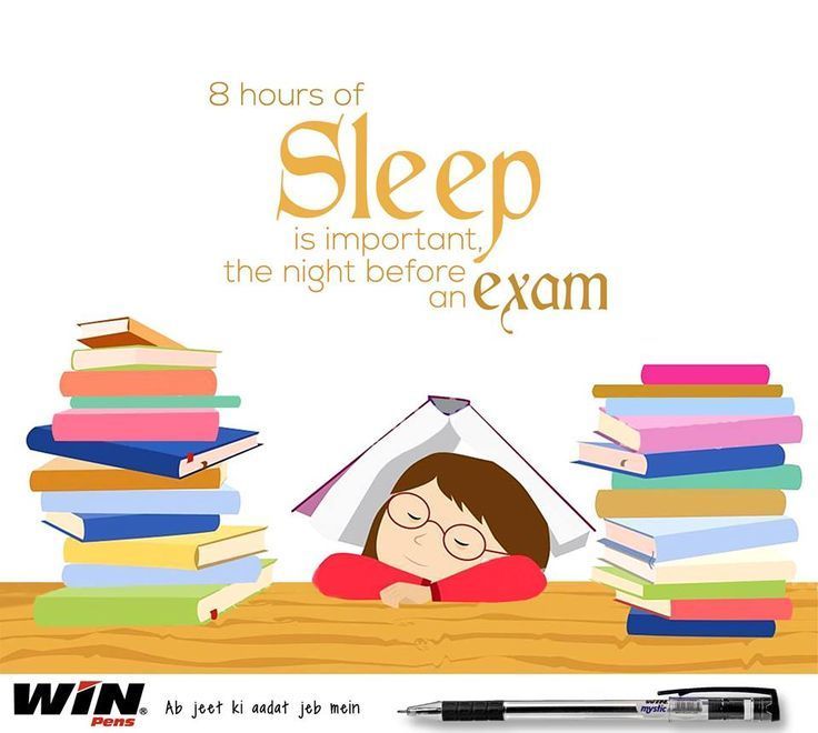KSA sleep