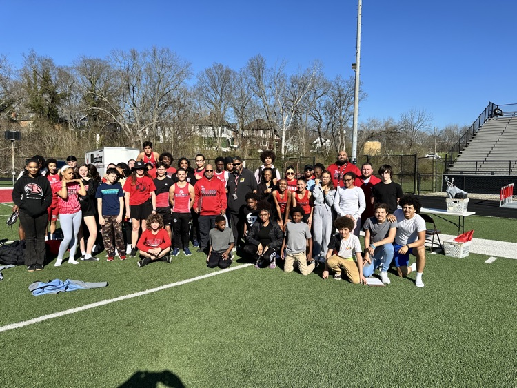 First Annual Jon Hopkins River City Showcase