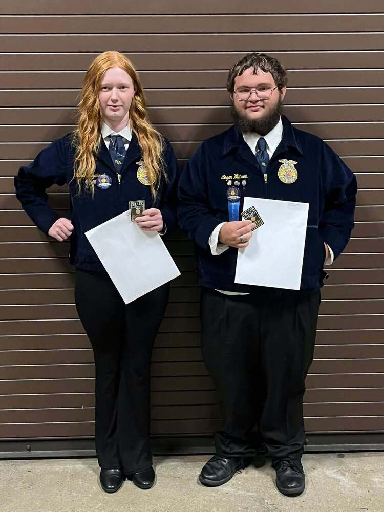 FFA