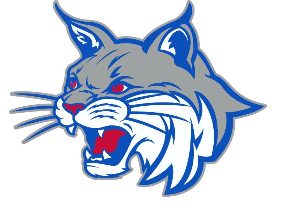Bobcats