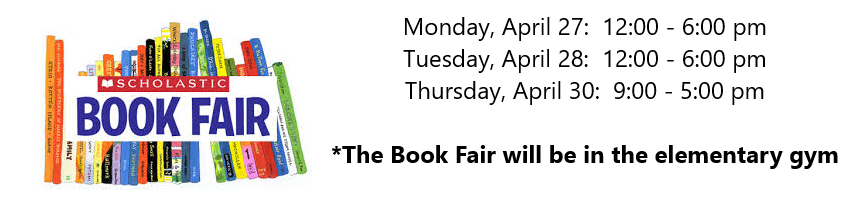 Book Fair