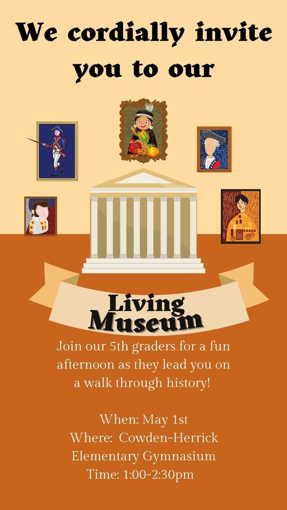 Living Museum