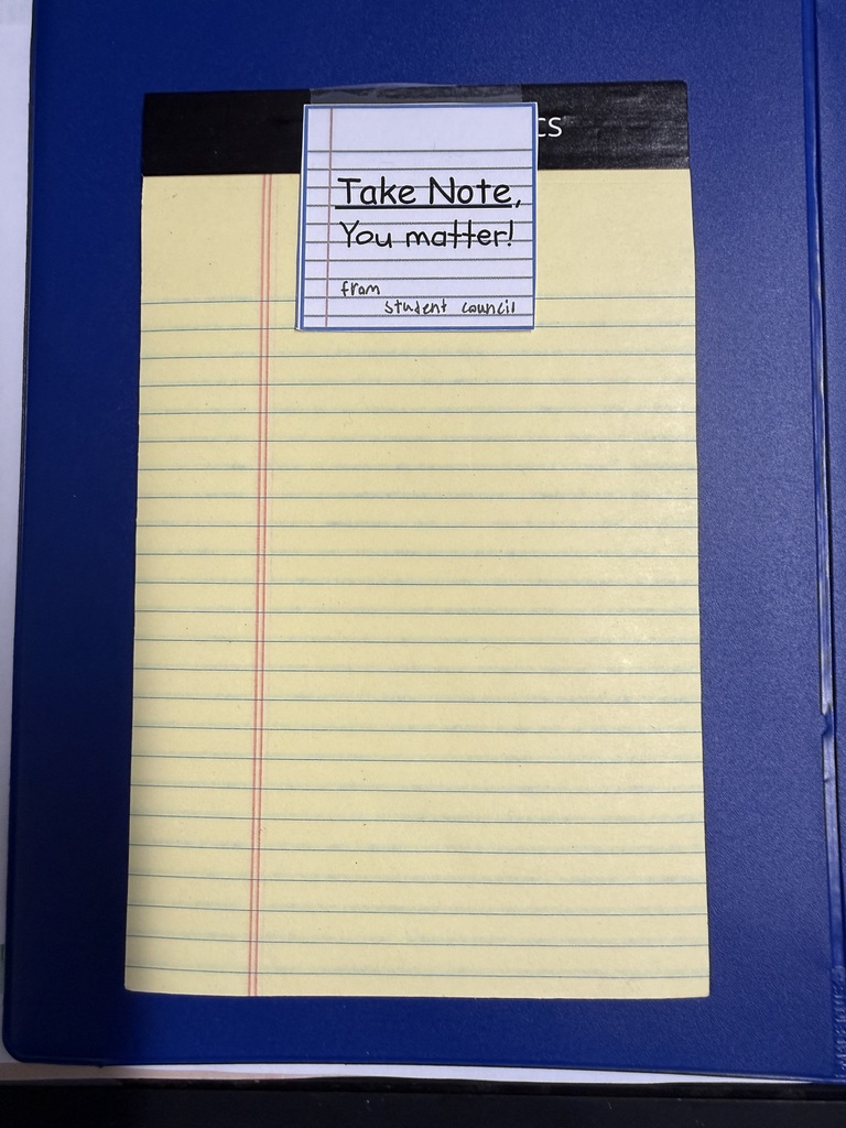 TA