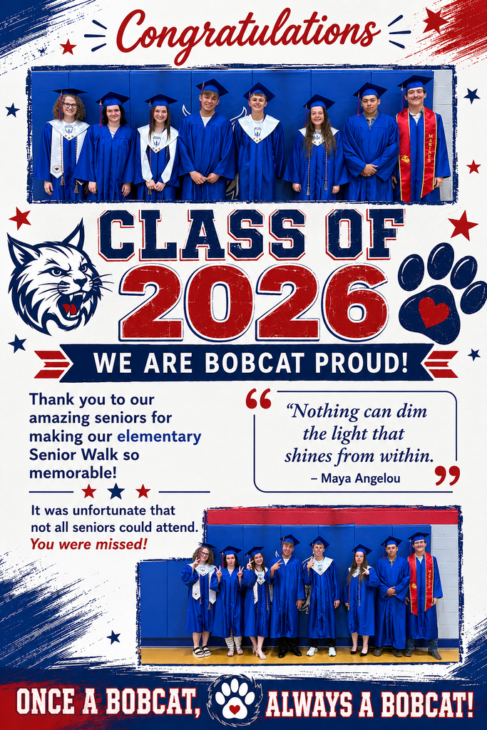 seniors