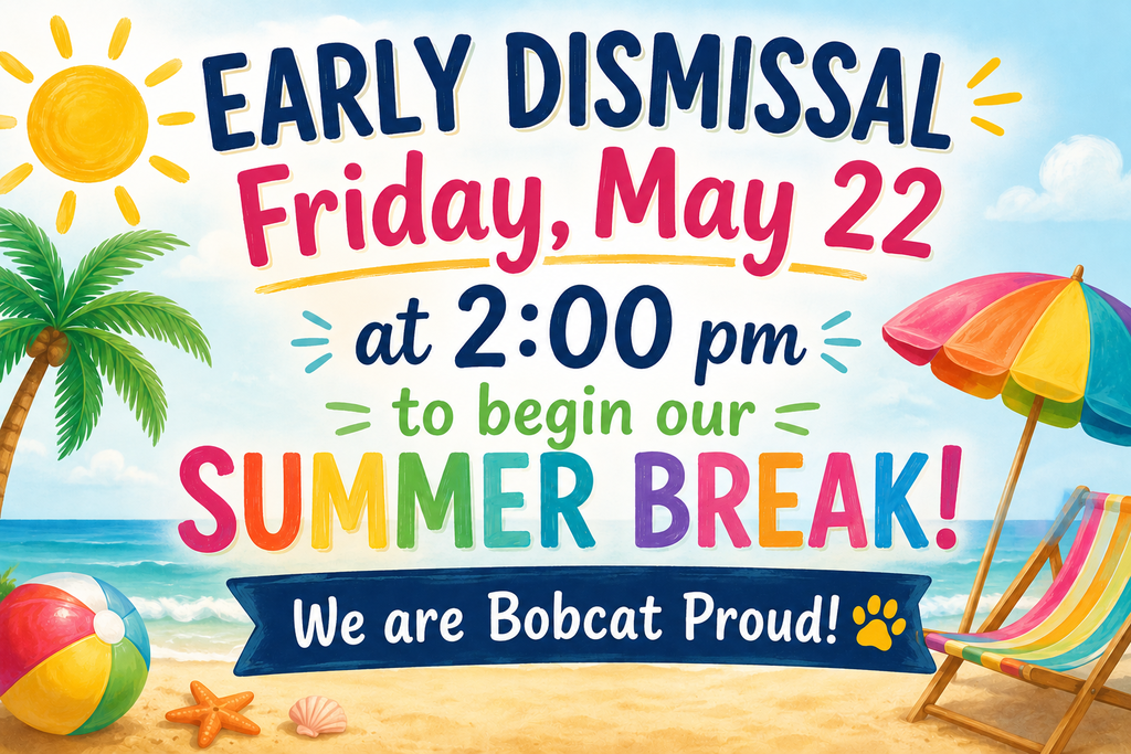early dismissal