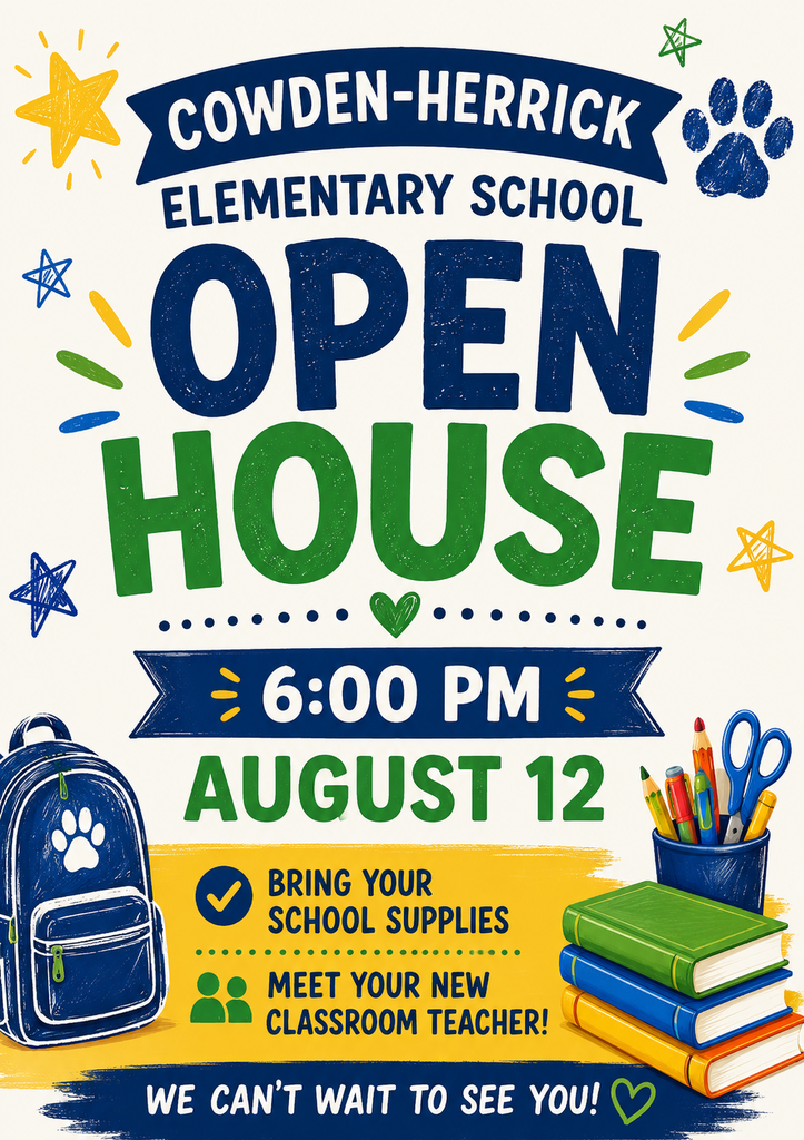 Open House