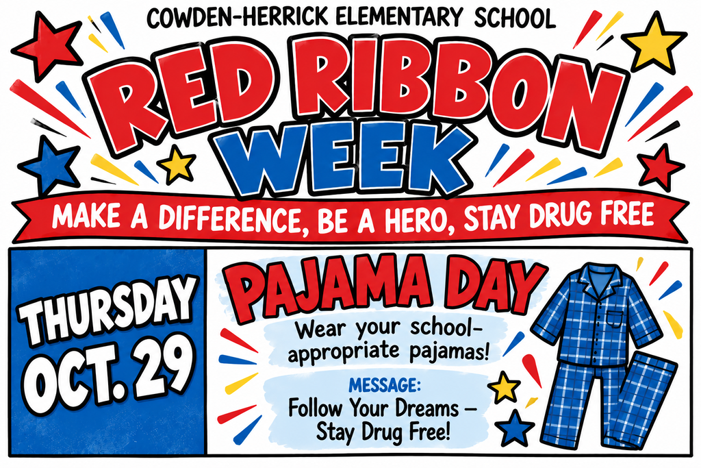 RRWPajama