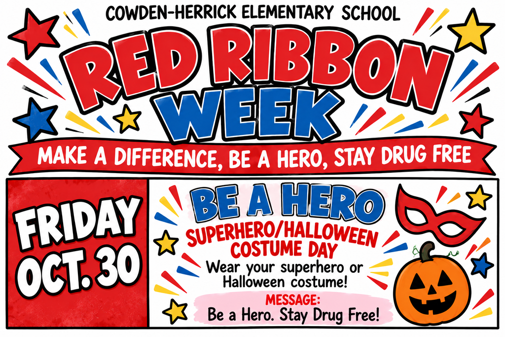 RRWCostume