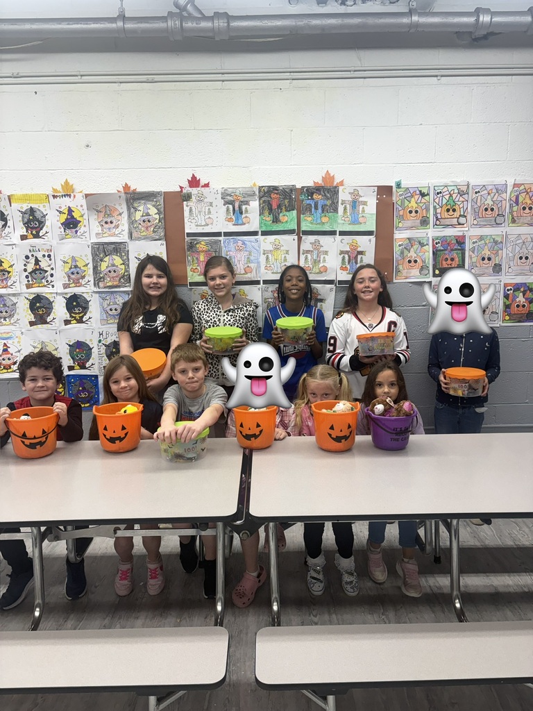 Cafeteria Contest