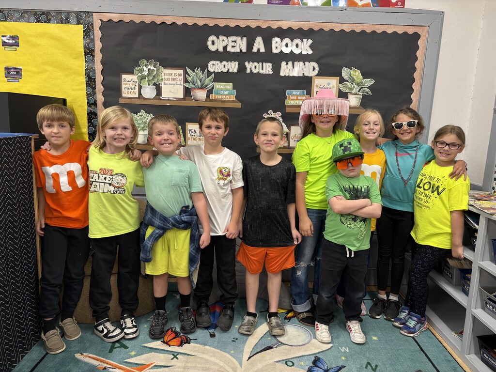 rrw
