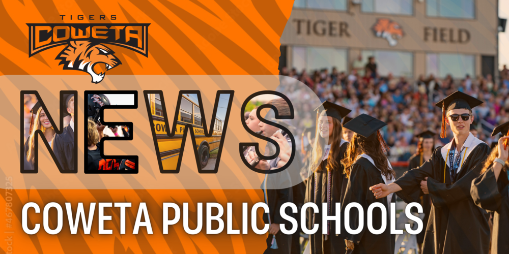 CPS March 2026 news letter