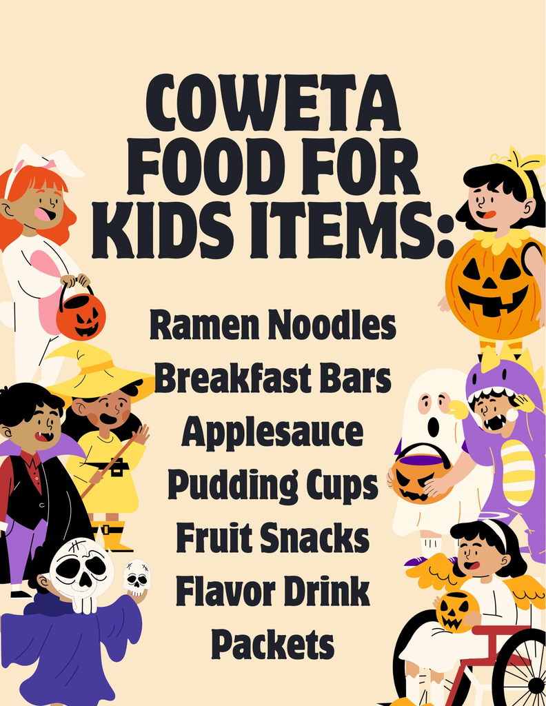 Annual Halloween Costume Game