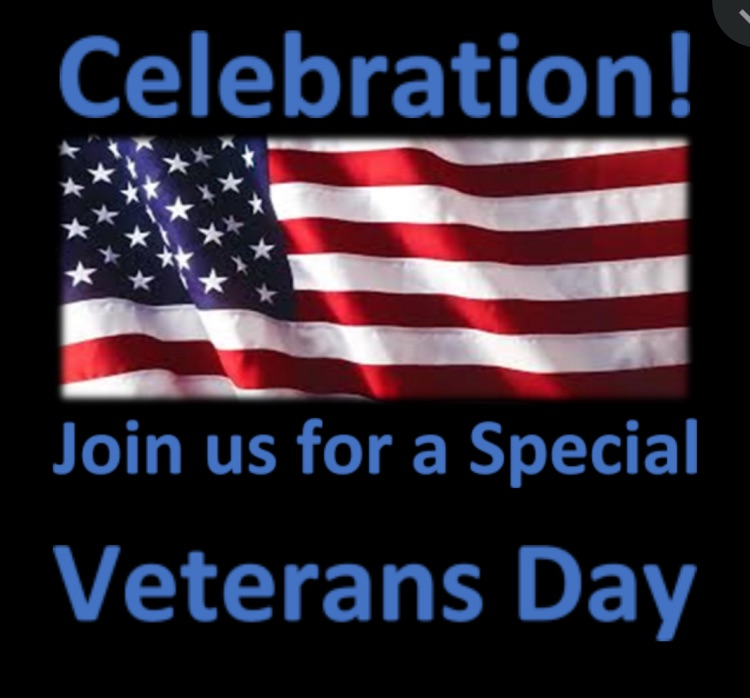 Veterans Day 