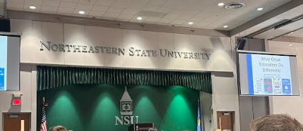 NSU