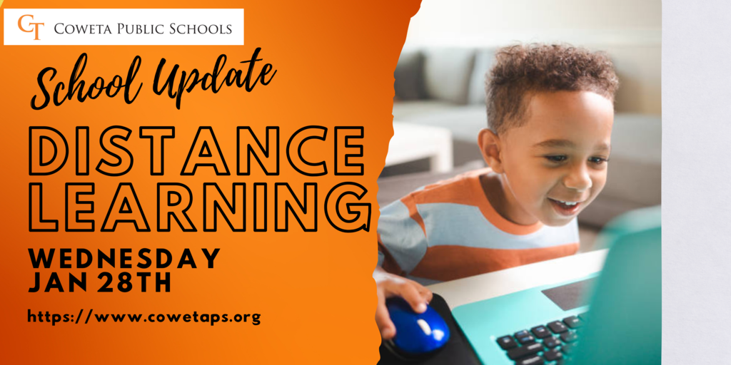 Student learning in classroom