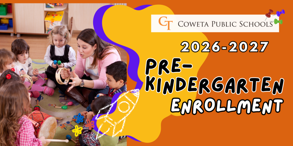 image of preschool children being taught a music lesson