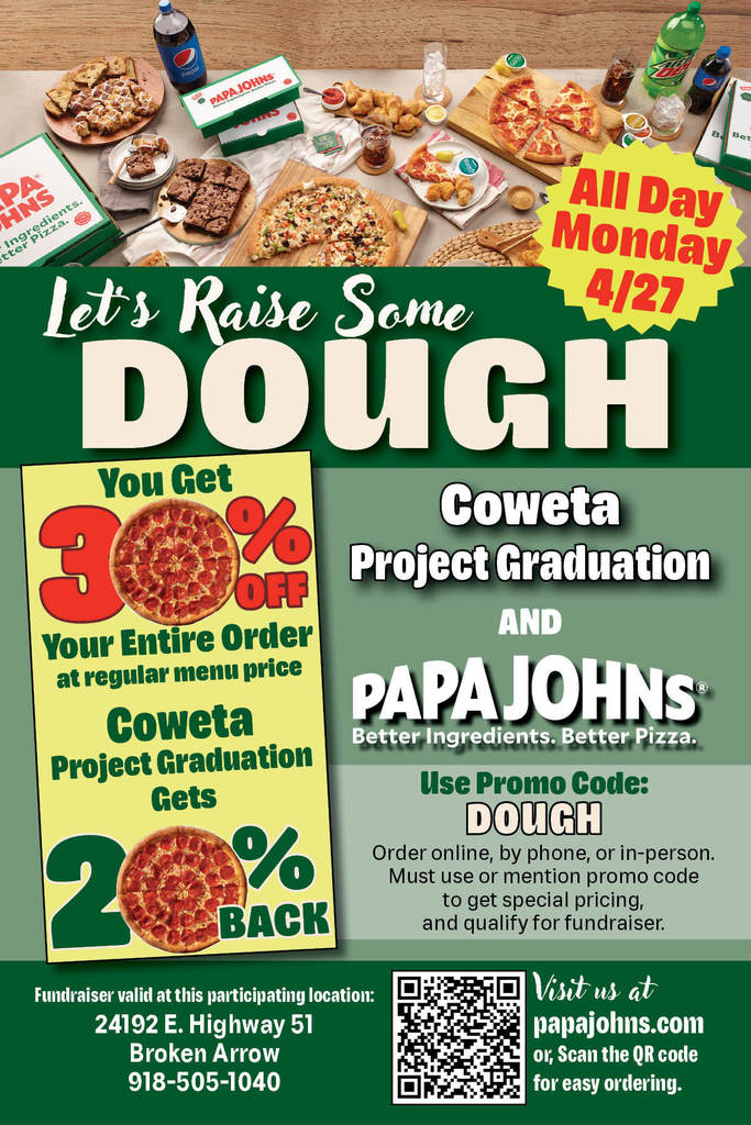 Project Grad