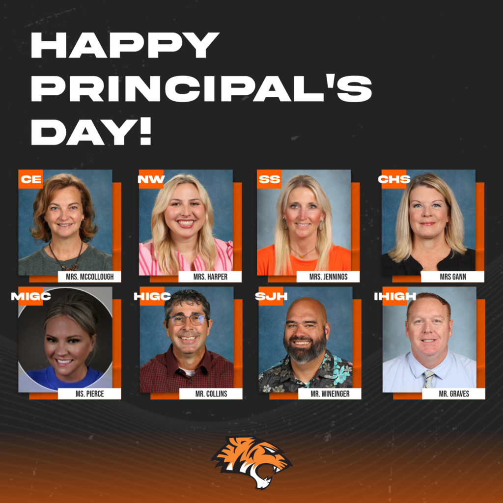 Principals