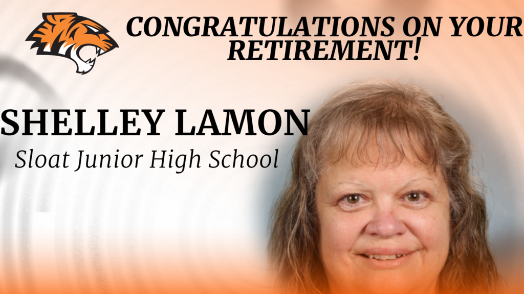 Retirement