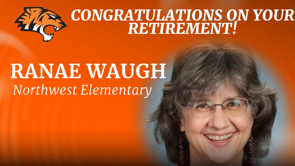 Retirement