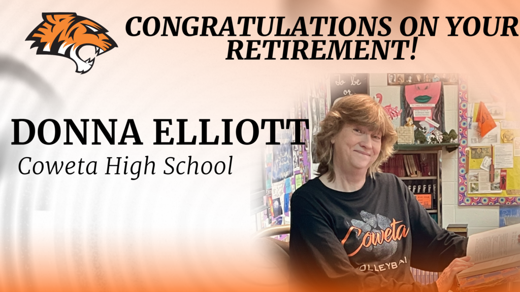 Retirement