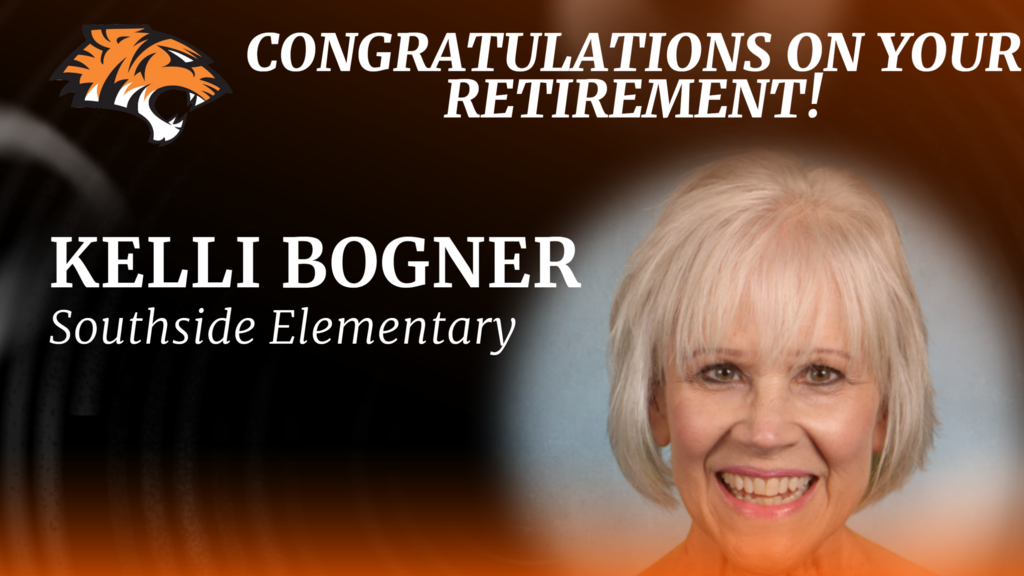 Retirement