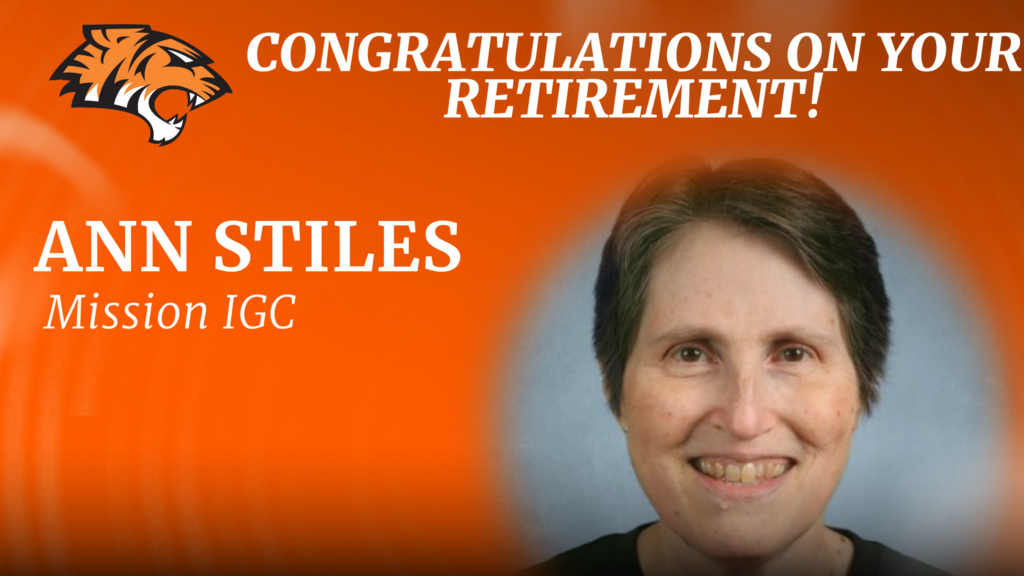 Retirement