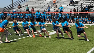 Field Day