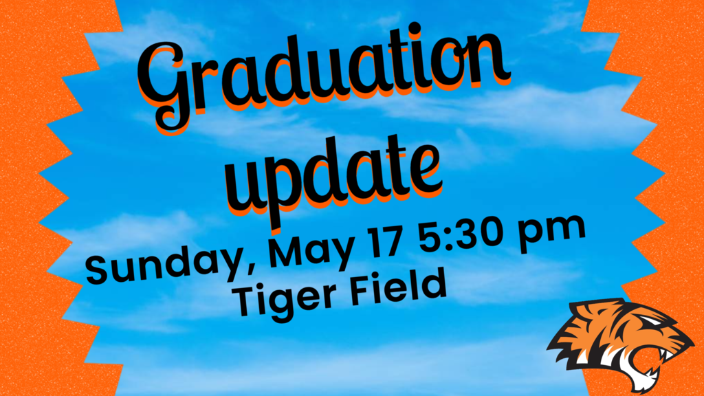 Graduation