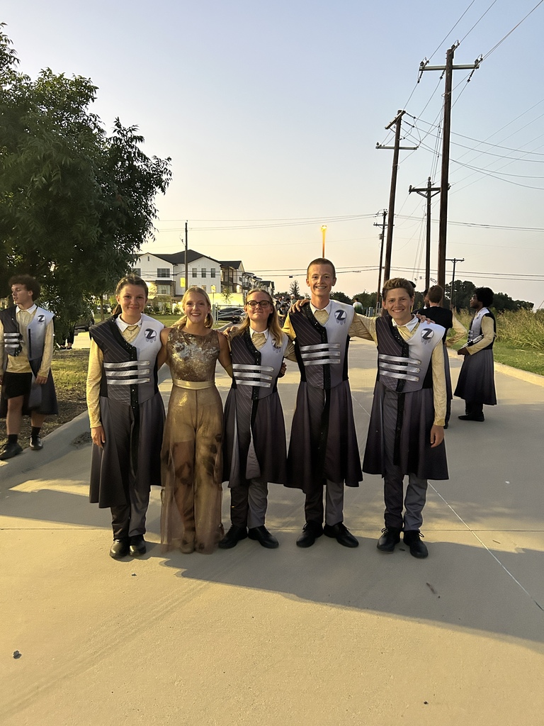 Band