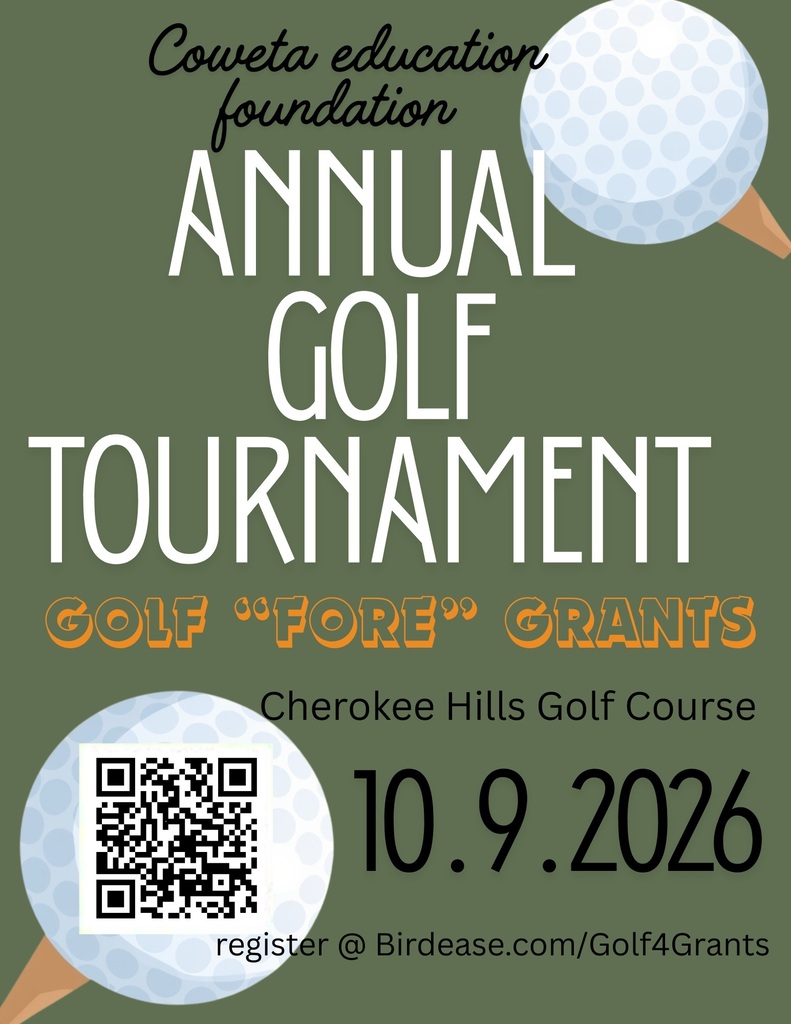 Golf For Grants