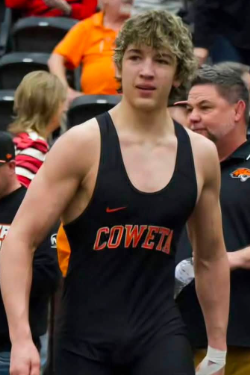 All State