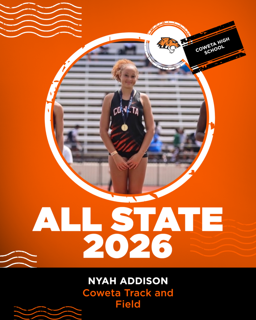 All State