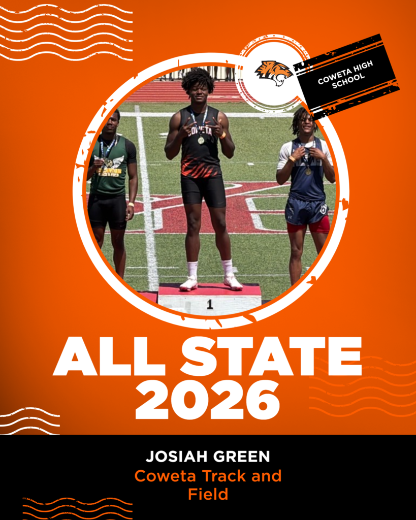 All State