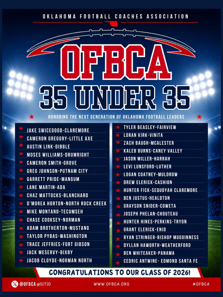 OFBCA