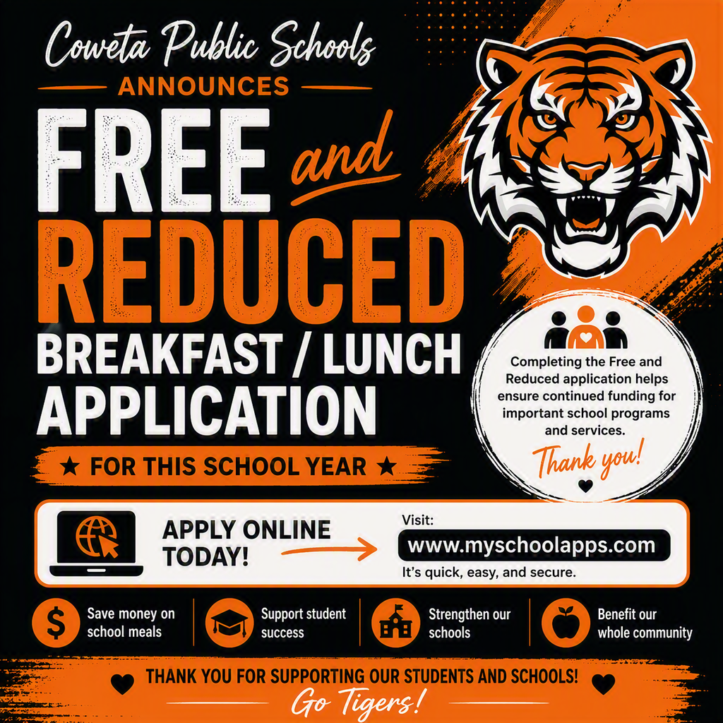 Free and Reduced